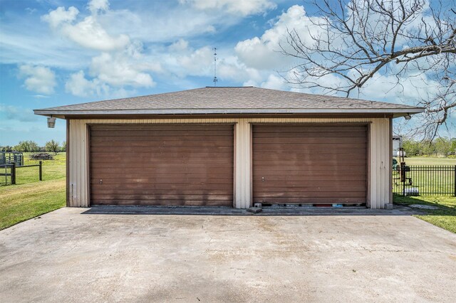 17205 Adlong School Rd, Crosby, TX 77532 - photo 4