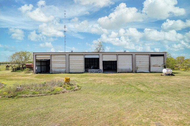 17205 Adlong School Rd, Crosby, TX 77532 - photo 5