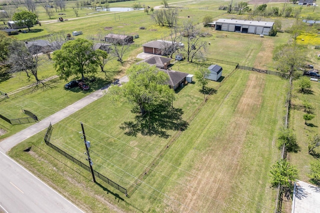17205 Adlong School Rd, Crosby, TX 77532 - photo 7