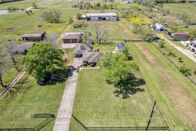 17205 Adlong School Rd, Crosby, TX 77532 - photo 8