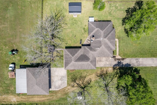 17205 Adlong School Rd, Crosby, TX 77532 - photo 9