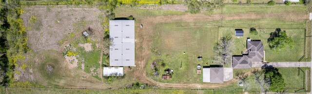 17205 Adlong School Rd, Crosby, TX 77532 - photo 10