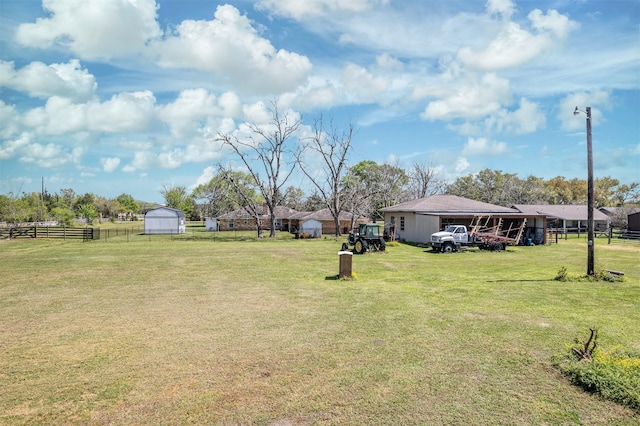 17205 Adlong School Rd, Crosby, TX 77532 - photo 11