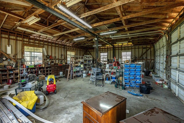 17205 Adlong School Rd, Crosby, TX 77532 - photo 12
