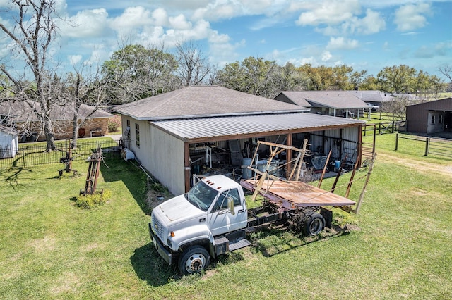 17205 Adlong School Rd, Crosby, TX 77532 - photo 14