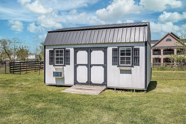 17205 Adlong School Rd, Crosby, TX 77532 - photo 15