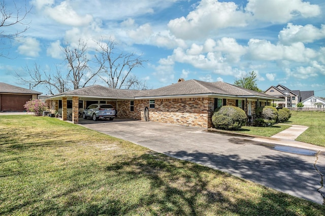 17205 Adlong School Rd, Crosby, TX 77532 - photo 17