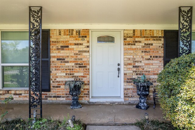 17205 Adlong School Rd, Crosby, TX 77532 - photo 18