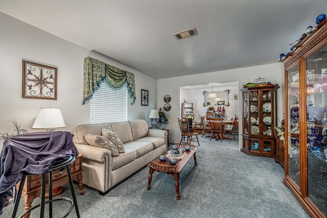 17205 Adlong School Rd, Crosby, TX 77532 - photo 20