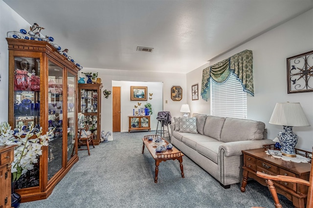 17205 Adlong School Rd, Crosby, TX 77532 - photo 21