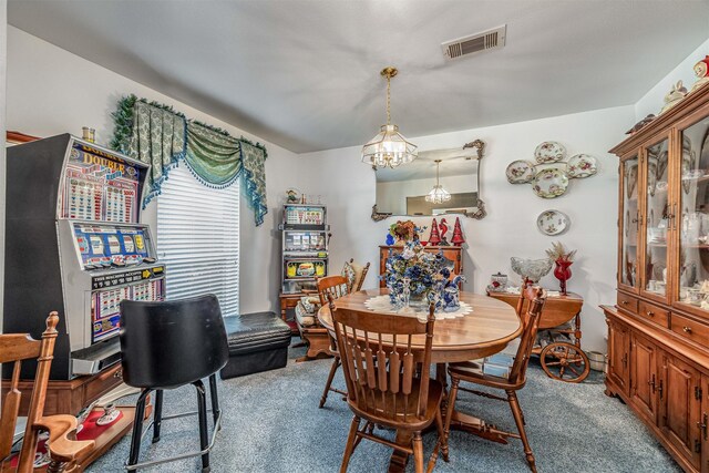 17205 Adlong School Rd, Crosby, TX 77532 - photo 22