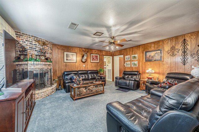 17205 Adlong School Rd, Crosby, TX 77532 - photo 23