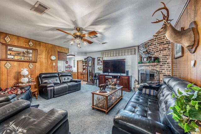 17205 Adlong School Rd, Crosby, TX 77532 - photo 24