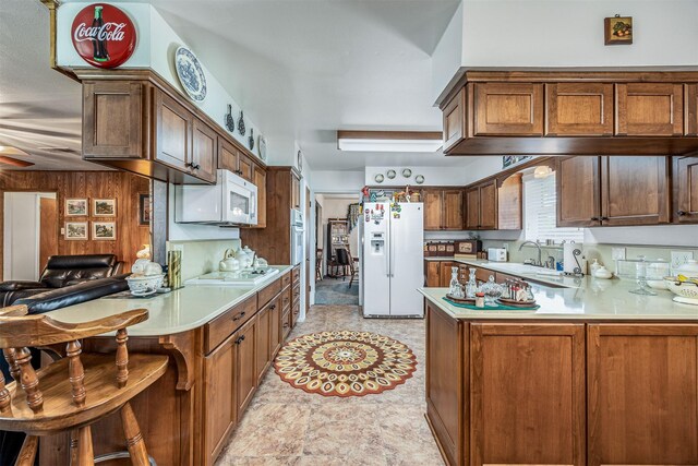 17205 Adlong School Rd, Crosby, TX 77532 - photo 25