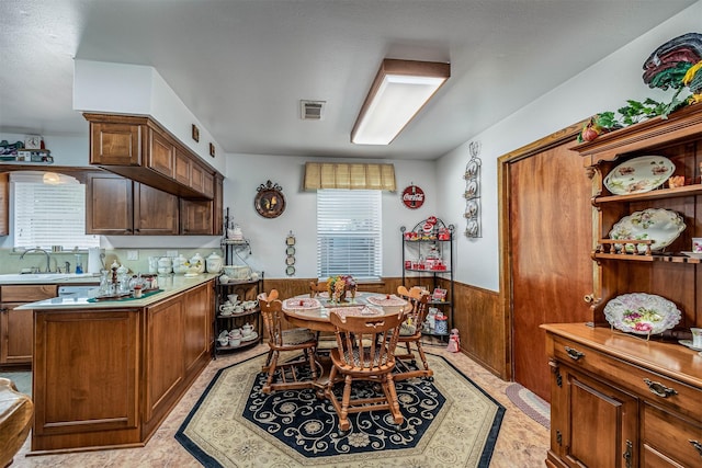 17205 Adlong School Rd, Crosby, TX 77532 - photo 26