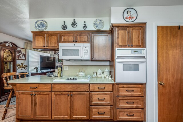 17205 Adlong School Rd, Crosby, TX 77532 - photo 27