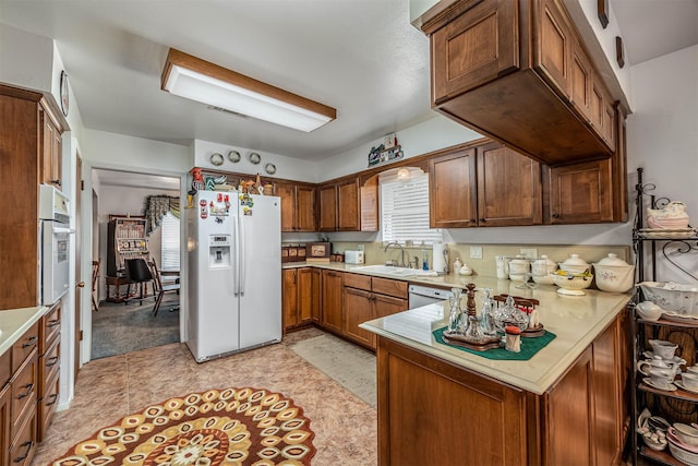 17205 Adlong School Rd, Crosby, TX 77532 - photo 28