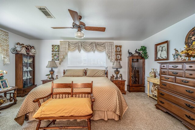 17205 Adlong School Rd, Crosby, TX 77532 - photo 29