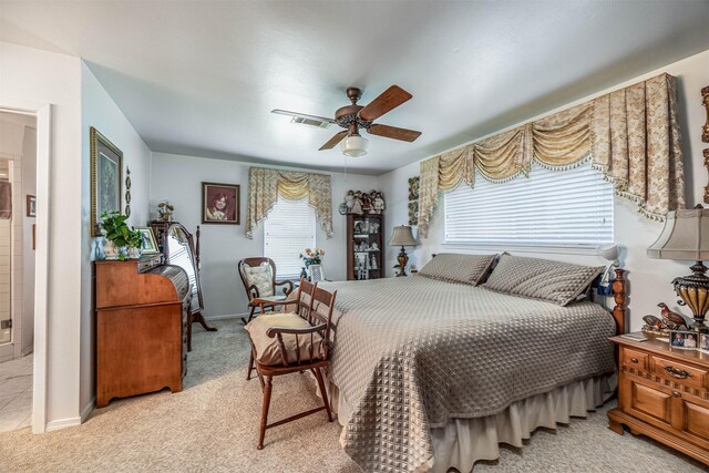 17205 Adlong School Rd, Crosby, TX 77532 - photo 32