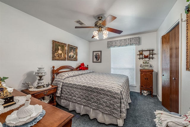 17205 Adlong School Rd, Crosby, TX 77532 - photo 34