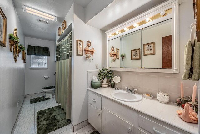 17205 Adlong School Rd, Crosby, TX 77532 - photo 35