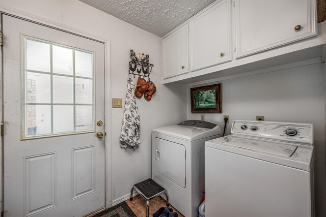 17205 Adlong School Rd, Crosby, TX 77532 - photo 36