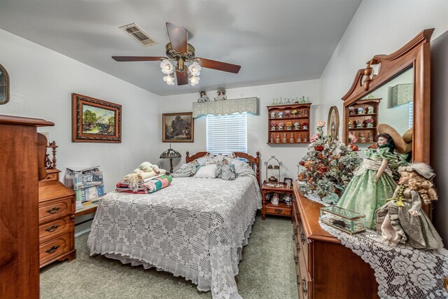 17205 Adlong School Rd, Crosby, TX 77532 - photo 38