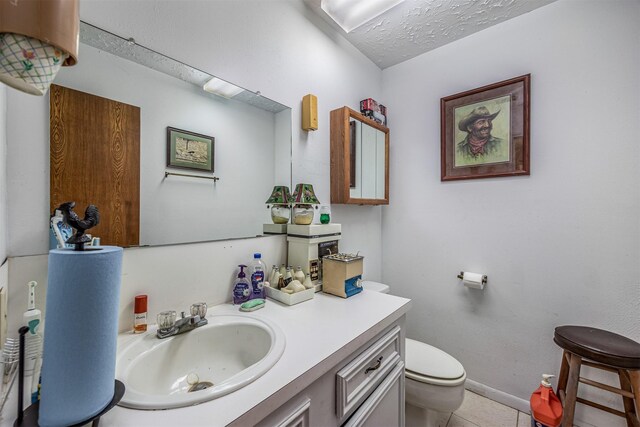 17205 Adlong School Rd, Crosby, TX 77532 - photo 39