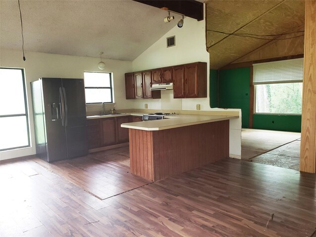 260 Governor Bell Dr, Point Blank, TX 77364 - photo 6
