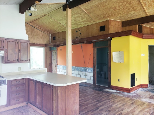 260 Governor Bell Dr, Point Blank, TX 77364 - photo 10