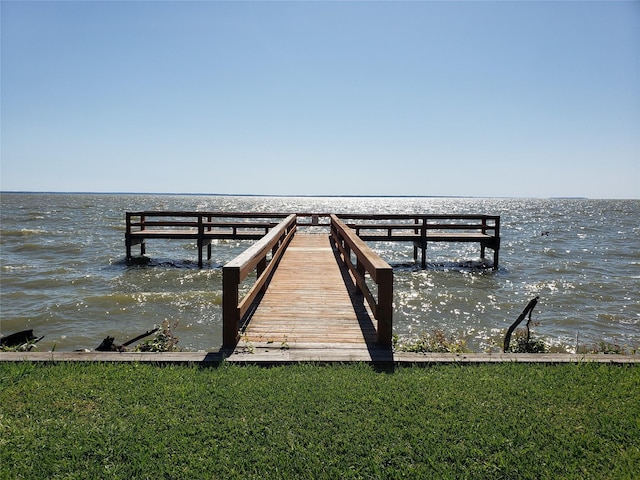 260 Governor Bell Dr, Point Blank, TX 77364 - photo 19