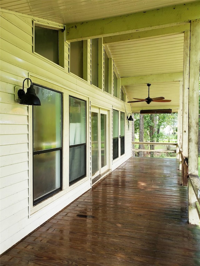 260 Governor Bell Dr, Point Blank, TX 77364 - photo 2