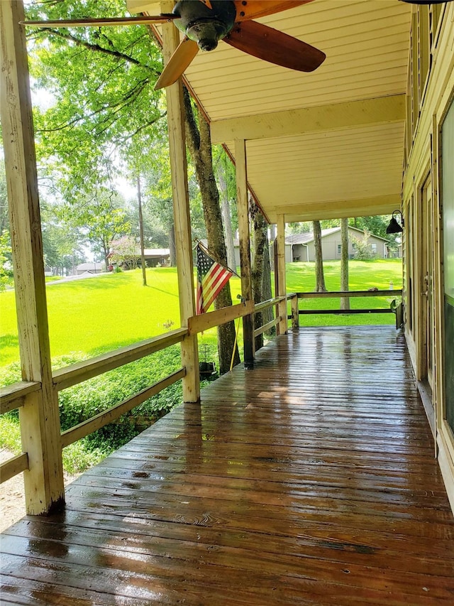 260 Governor Bell Dr, Point Blank, TX 77364 - photo 3