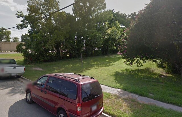 1506 Milby St, Houston, TX 77003