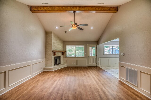 216 Duerr Dr, Bellville, TX 77418 - photo 5