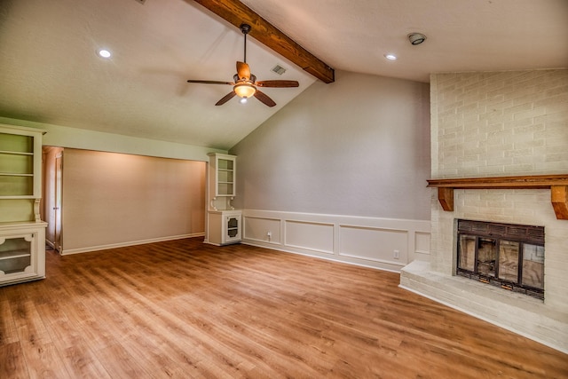 216 Duerr Dr, Bellville, TX 77418 - photo 7