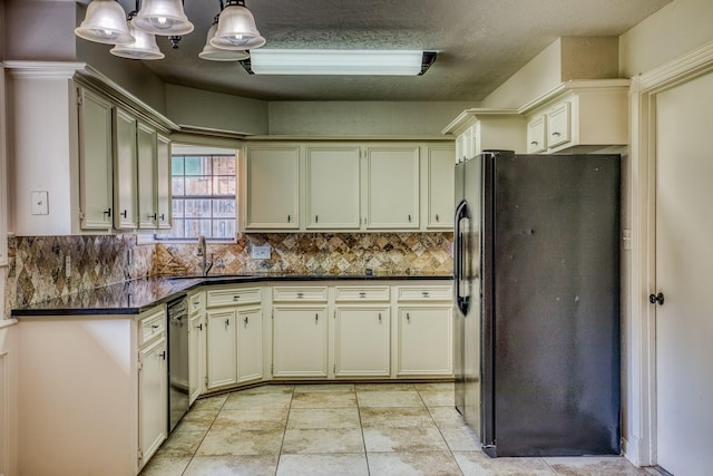 216 Duerr Dr, Bellville, TX 77418 - photo 9