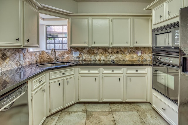 216 Duerr Dr, Bellville, TX 77418 - photo 11
