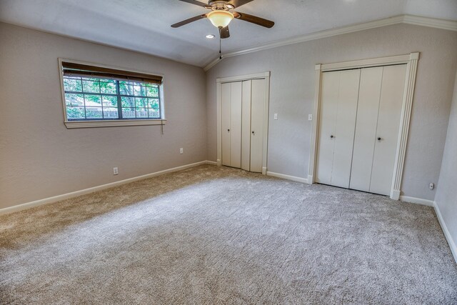 216 Duerr Dr, Bellville, TX 77418 - photo 12