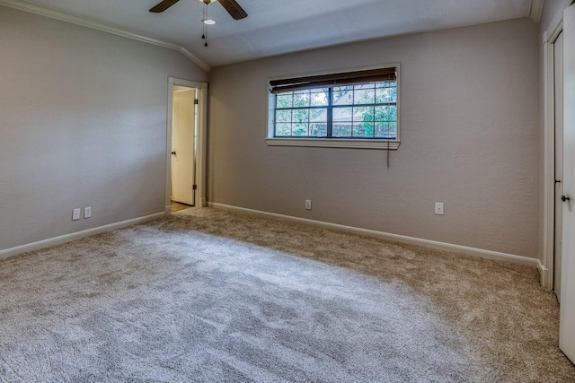 216 Duerr Dr, Bellville, TX 77418 - photo 13