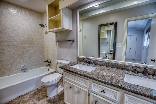 216 Duerr Dr, Bellville, TX 77418 - photo 14