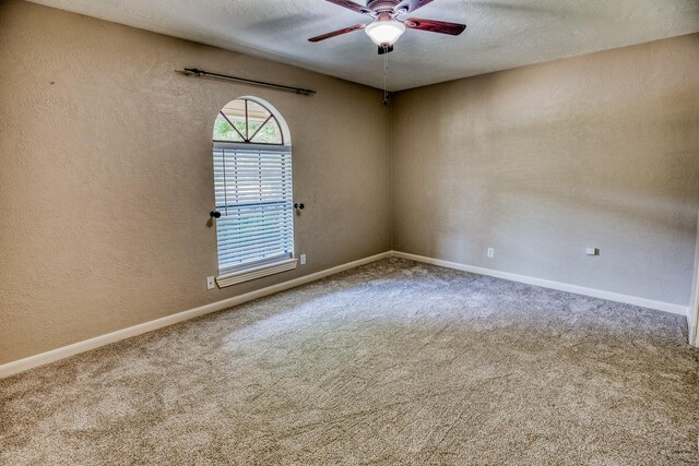 216 Duerr Dr, Bellville, TX 77418 - photo 15