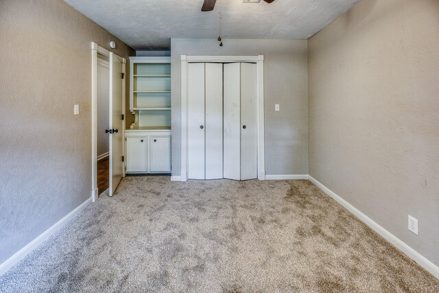 216 Duerr Dr, Bellville, TX 77418 - photo 16