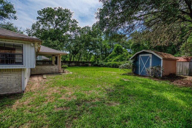 216 Duerr Dr, Bellville, TX 77418 - photo 18