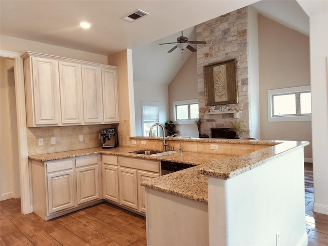 127 Augusta Dr, Woodcreek, TX 78676 - photo 8