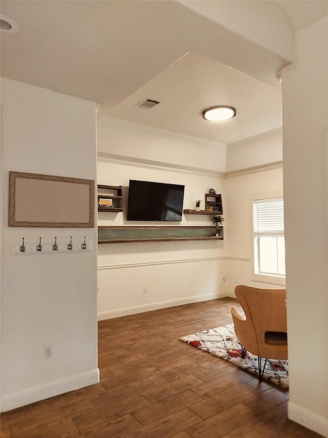 127 Augusta Dr, Woodcreek, TX 78676 - photo 13
