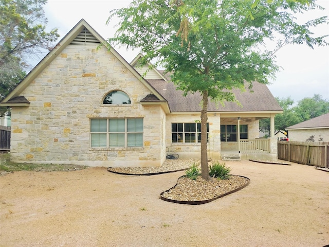 127 Augusta Dr, Woodcreek, TX 78676 - photo 30