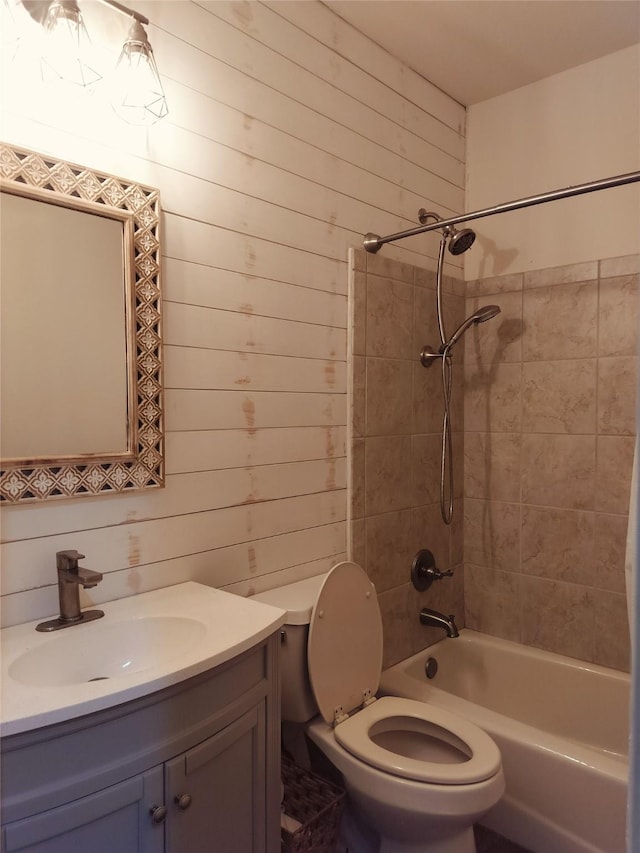 127 Augusta Dr, Woodcreek, TX 78676 - photo 25