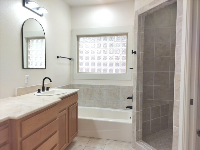 127 Augusta Dr, Woodcreek, TX 78676 - photo 18