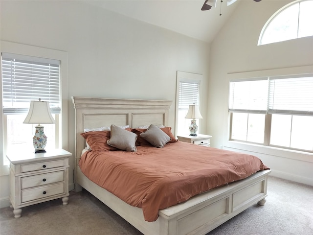 127 Augusta Dr, Woodcreek, TX 78676 - photo 16